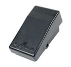 All99103 Allstar Performance Foot Pedal For Tire Prep Stand