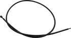 All99116 Allstar Performance Brake Cable For Bias Adjusters Each 848238044195