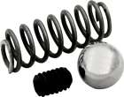 All99117 Allstar Performance Repl Set Screw 848238044201
