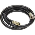 All99341 Allstar Performance Repl Hose For Air Tanks 848238064810