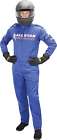 All99859 Allstar Performance Race Suit