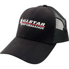 All99957 Allstar Performance Hat Black All99957 Allstar Performance Hat Black