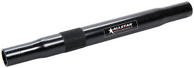 57316 Allstar 16 In 1 Od Black Steel Suspension Tube P N