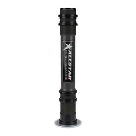 11314 Allstar Performance Air Jack Cylinder 15.25in Stroke With Foot