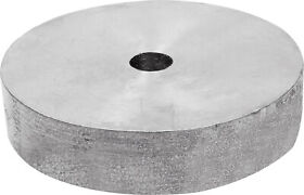 14176 Allstar Performance Ballast 2.5lb Puck