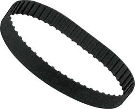 86134 Allstar Performance 24 In Long 3/8 Pitch Gilmer Drive Belt P N