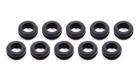 52350 Allstar Performance 3/8 In Aluminum Rack And Pinion Spacer P N