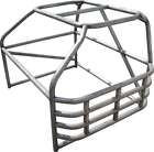 22102 Allstar Performance 4-point Roll Cage Kit Gm A-body 1970-77 P N