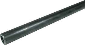 22190 Allstar Performance 5 Ft Steering Shaft 3/4 In Od P N