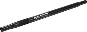 57052 Allstar Performance 1/2in Steel Tube 4in 3/4in Od