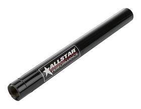 57354 Allstar Performance Heavy Duty 5/8in Suspension Tube 10in