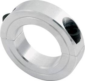 All52140-10 Allstar Performance 848238090574 Fits Shaft Collar 3/4in 10pk By