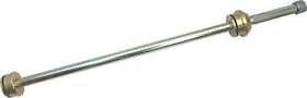 96470 Allstar Performance Camshaft Bearing Installation Tool For Sbc