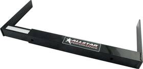 All10116 Allstar Performance Stagger Gauge - Measures 65 In To 115 1/4