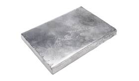 All14208 Allstar Performance - Ballast 25lb 9-1/2in X 6-3/4in 1in