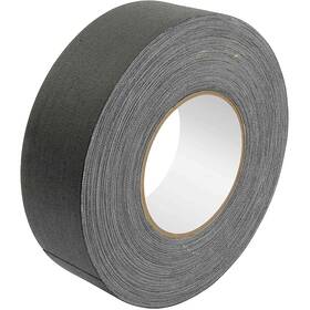 All14253 Allstar Performance 2 Inch X 180ft Gaffers Tape