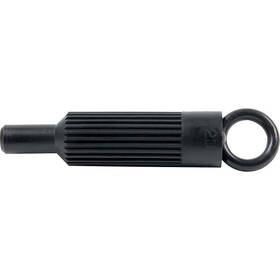 All14292 Allstar Performance Clutch Alignment Tool 1-1/8 Diameter 26-spline
