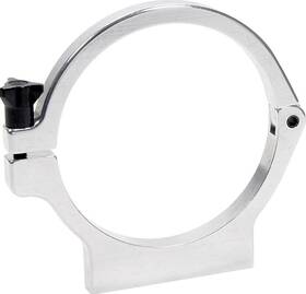All14430 Allstar Performance Nitrous Oxide Bottle Bracket