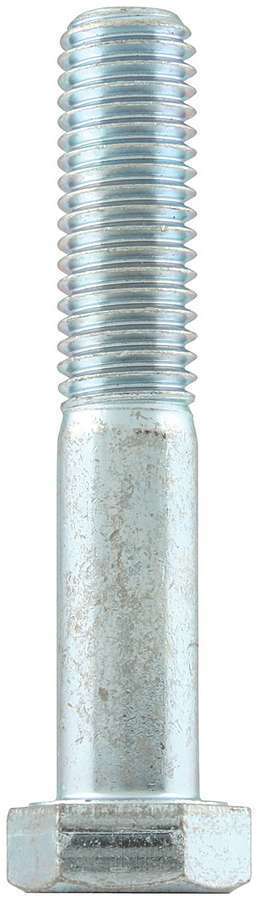 All16321 Allstar Performance Hex Head Bolt 5/8-11 X 3-1/2 Grade 5 5pk
