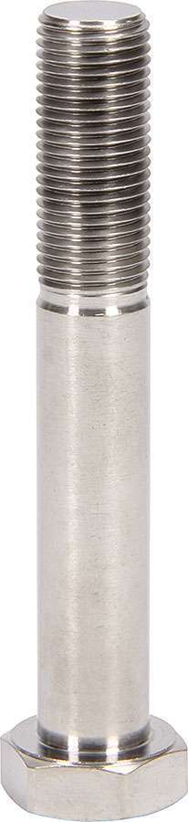 All17491 Allstar Performance Ti Bolt 1/2-20 X 3.25