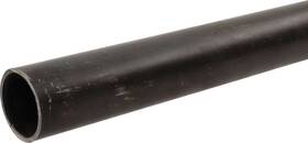 All22135-20 Allstar Performance Tubing 1.500 X .095 Round D.o.m