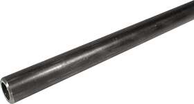 All22191 Allstar Performance Steering Shaft 6ft Length .120in Wall