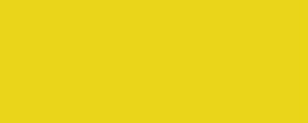 All22216 Allstar Performance Aluminum Yellow 4x10