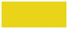 All22218 Allstar Performance Aluminum Yellow/yellow 4x10