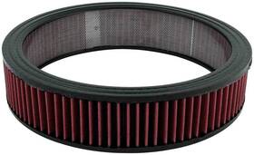 All26000 Allstar Performance Washable Element 14x3