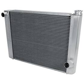 Allstar Performance All30012 30012 Radiator Chevy 19x26