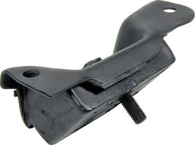 Allstar Performance All38116 38116 Motor Mount Stock Ford Ranger V8 Conversion