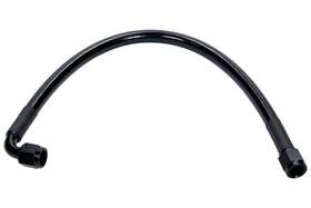 All48466-24 Allstar Performance An Hose Assembly - 24 In Long 6