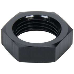 All49602 Allstar Performance Bulkhead Nut -6