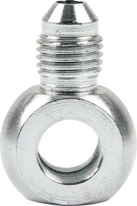 All50060 Allstar Performance 3 An Male To 8 In Banjo Fitting