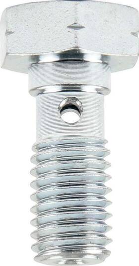 All50077 Allstar Performance 10mm 1 50 Banjo Bolt