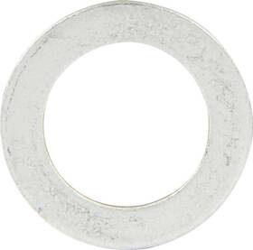 All50080 Allstar Performance Crush Washers 7 16 10pk