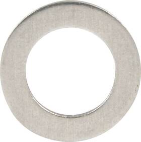 All50082 Allstar Performance 3 8 10mm Crush Washer 10 Pack
