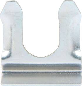 All50150 Allstar Performance Brake Line Clip 4 Pack