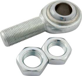 All52132 Allstar Performance 3/4 Inch Steering Shaft Rod End Support Bearing Kit