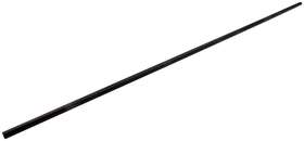 All54116 Allstar Performance Shifter Rod 24in