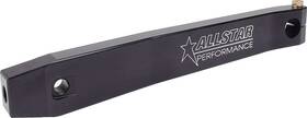 All55014 Allstar Performance Torsion Arm - Heavy Duty Rear Driver Side