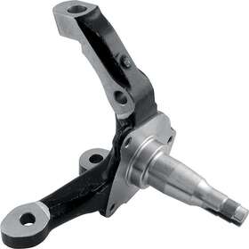 All55992 Allstar Performance Spindle - Stock Pin Height 8 Degree 2 In Taper Driver