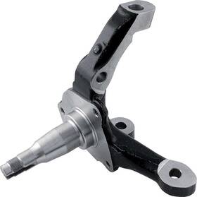 All55993 Allstar Performance Spindle - Stock Pin Height 8 Degree 2 In Taper Passenger
