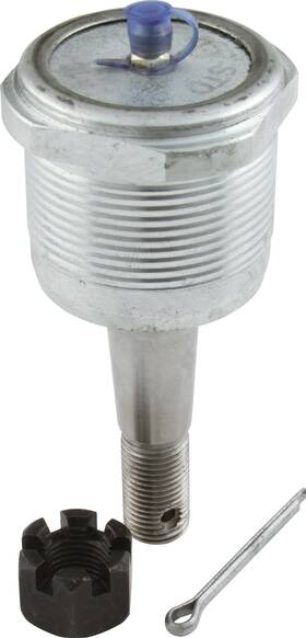 Allstar Performance All56009 Low Friction B/j Upper Screw-in 2in