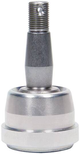All56027 Allstar Performance Ball Joint - Greasable Lower Weld-in Low