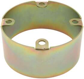 All56085 Allstar Performance Spring Sleeve 4.25