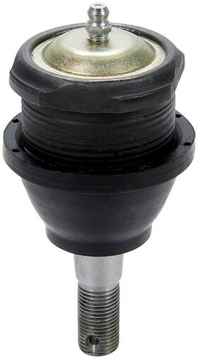 All56214-10 Allstar Performance Ball Joint - Greasable Upper Screw-in