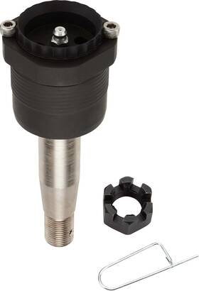 All56811 Allstar Performance Low Friction B/j Upper Screw-in K772 1/2in
