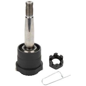 Allstar Performance All56826 Low Friction B/j Screw K772 With K6141 Pin 1/2in
