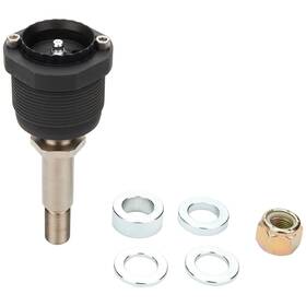 All56875 Allstar Performance Low Friction B/j Screw Straight Pin K727 Std-1
